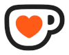 kofi